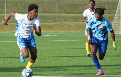 Nhận định Kickstart vs Ellerton: Khó cho chủ nhà