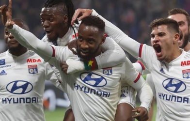 Nhận định Young Boys vs Lyon: Thử thách khó khăn