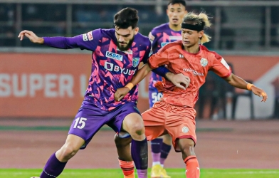 Nhận định Punjab FT vs Kerala: Ngang tài cân sức