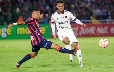 Nhận định Cartagines vs Alajuelense: Chờ đợi bất ngờ