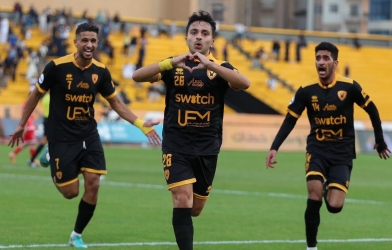 Nhận định Al-Fahaheel vs Al Qadisiya: Cân não từng chỉ số