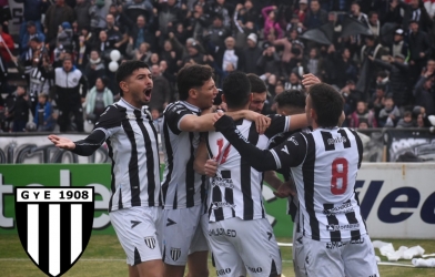 Nhận định Central Cordoba vs Gimnasia Mendoza: Khởi đầu hứa hẹn