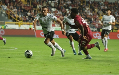 Nhận định Sporting vs Saprissa: Quyết tâm bứt phá