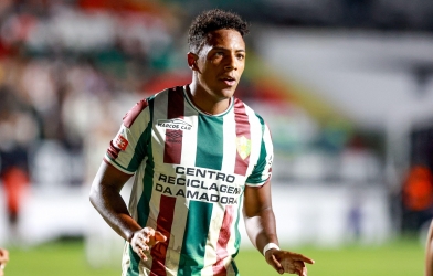 Nhận định Nova Iguacu vs Fluminense: Chênh lệch đẳng cấp