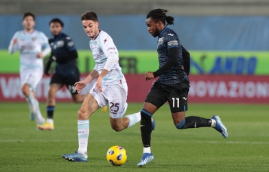 Nhận định Atalanta vs Parma: Thử thách lớn tại Bergamo