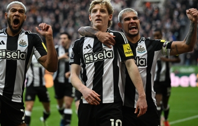 Nhận định Newcastle vs Aston Villa: Khẳng định đẳng cấp