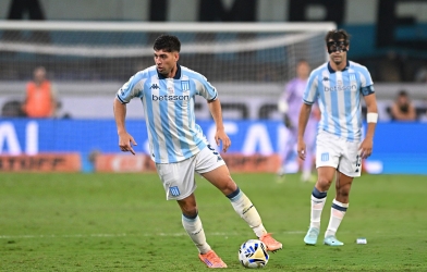 Nhận định Gimnasia vs Racing Club: Ai cũng muốn thắng