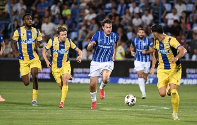 Nhận định Petrolul vs Farul Constanta: Cân não tại Ploiesti