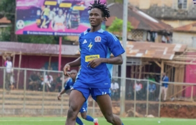 Nhận định Star Sport Academy vs Freetown City: Thế cân bằng mong manh