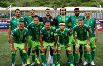 Nhận định Neza vs Chapulineros: Khách hưởng niềm vui