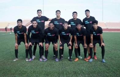 Nhận định Los Cabos vs Colima: Niềm vui cho chủ nhà