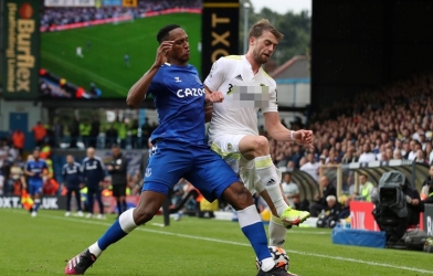 Nhận định Everton vs Leeds: Chủ nhà chờ ngày giải hạn