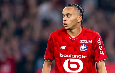 Nhận định Lille vs Strasbourg: Lợi thế cho chủ nhà