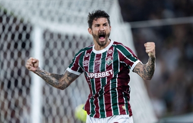 Nhận định Fluminense vs Flamengo: Đôi công hấp dẫn