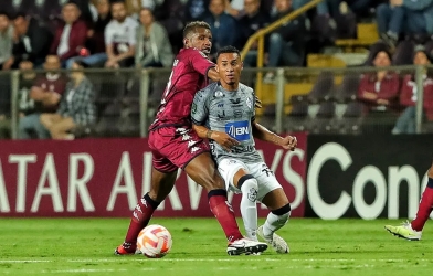 Nhận định Saprissa vs Cartagines: Phong độ trái ngược