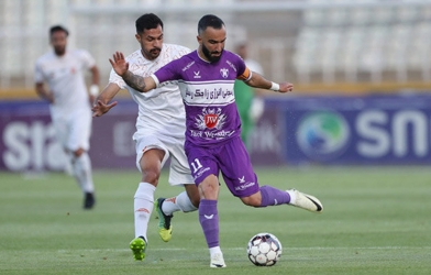 Nhận định Mes Soongoun vs Ario Eslamshahr: Giằng co kịch liệt