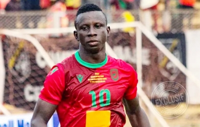 Nhận định Al Suqoor vs Al Sadaqa: Khó khăn cho cả hai