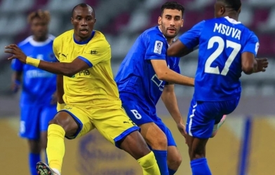 Nhận định Newroz vs Al Karma: Khách hưởng niềm vui