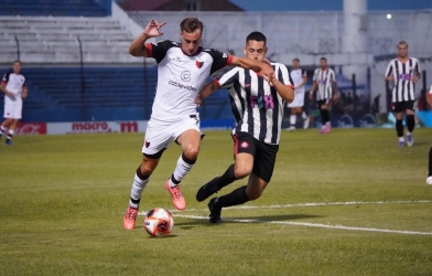 Nhận định Paysandu vs Miramar: Phong độ trái ngược