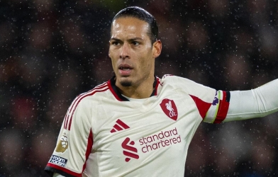 Nhận định Liverpool vs Qarabag: Chỉ cần 1 điểm