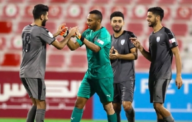 Nhận định Al Wakra vs Al-Shahaniya: Giằng co nhóm giữa