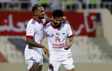 Nhận định Duhok vs Al Zawraa: Không quá 2 bàn