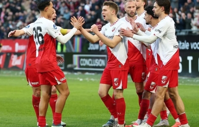 Nhận định Celtic vs Utrecht: Chiến thắng quan trọng