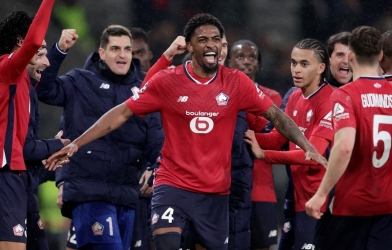 Nhận định Lille vs Freiburg: Không dễ cho chủ nhà