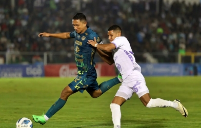 Nhận định Antigua vs Comunicaciones: Khó lường