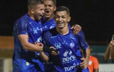 Nhận định Iguatu vs Horizonte: Khởi đầu hứa hẹn