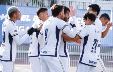 Nhận định Santiago vs Apodaca: Khách hưởng niềm vui