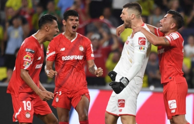 Nhận định Puebla vs Toluca: Chủ nhà hiếu khách