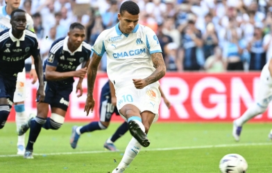 Nhận định Paris FC vs Marseille: Giải tỏa áp lực