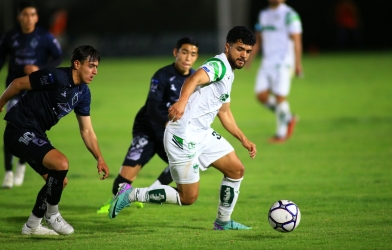 Nhận định Alacranes de Durango vs Tigres de Alica: Chủ nhà áp đảo