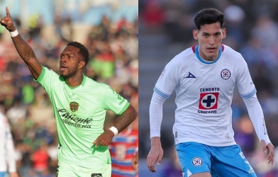 Nhận định Juarez vs Cruz Azul: Căng thẳng và kịch tính