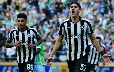 Nhận định Botafogo vs Fluminense: Kỳ phùng địch thủ