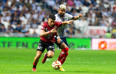 Nhận định Monterrey vs Club Tijuana: Ngang tài cân sức
