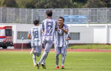 Nhận định Dragones de Oaxaca vs Caja Oblatos: Chủ nhà áp đảo