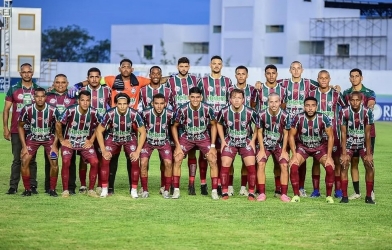 Nhận định Atl Roraima vs River-RR: Trận đấu cân bằng