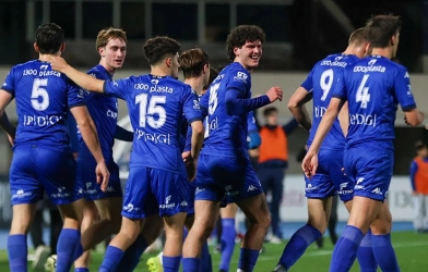 Nhận định Bula vs South Melbourne: Khó cho chủ nhà