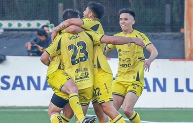 Nhận định San Lorenzo vs Recoleta: Chủ nhà hiếu khách