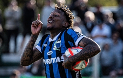 Nhận định Albion vs Liverpool M: Dễ chia điểm