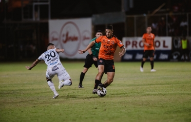 Nhận định Municipal Liberia vs Puntarenas FC: 3 điểm cho chủ nhà