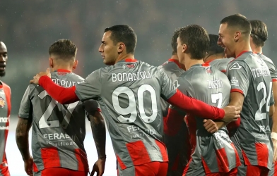 Nhận định Atalanta vs Cremonese: Mục tiêu top 6