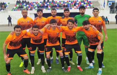 Nhận định Imisli FK vs Kapaz: Cơ hội cho đội cửa trên