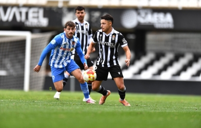 Nhận định Bogota vs Cartagena: Chủ nhà hiếu khách