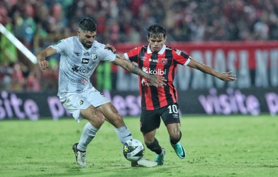 Nhận định LD Alajuelense vs CS Herediano: Khó lường