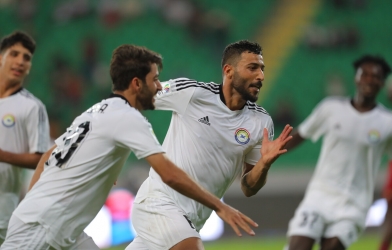 Nhận định Al Zawraa vs Al Wasl: Lợi thế cho chủ nhà