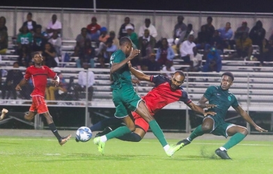 Nhận định Weymouth Wales vs Brittons Hill: Cuộc chiến cân sức