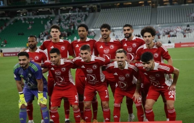 Nhận định Al Qadisiya vs Zakho: Đôi công hấp dẫn